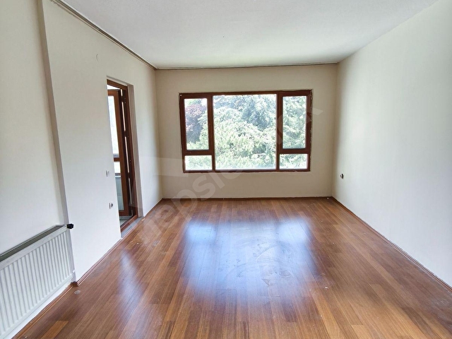 ERYAMAN TUNAHAN MAH. YÜKSEL BLOKLARI,ARA KATTA 3+1 SATILIK DAİRE - Görsel 15