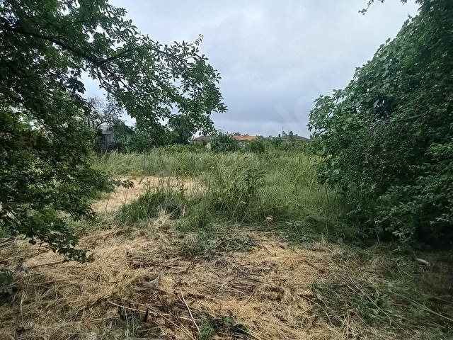 C.21LOCADAN SUSURLUK BABAKÖYDE MÜKEMMEL BAHÇELİ KÖY EVİ - Görsel 29