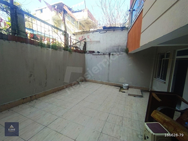SATILIK UYGUN FİYATLI DAİRE - Görsel 17