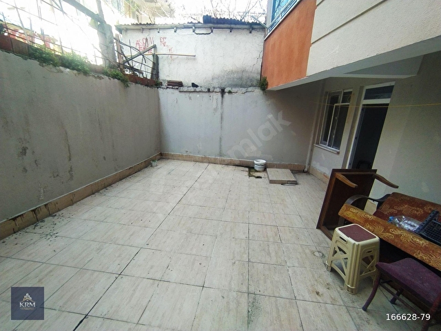 SATILIK UYGUN FİYATLI DAİRE - Görsel 2
