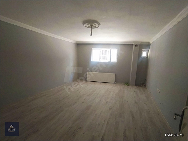 SATILIK UYGUN FİYATLI DAİRE - Görsel 7