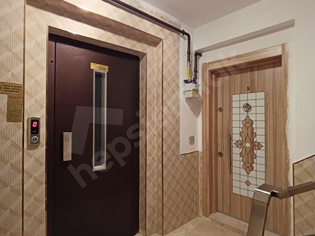 !! YALOVA TERMALDE TERMAL SUYU OLAN EŞYALI 1+1 KİRALIK DAİRE !! - Görsel 10
