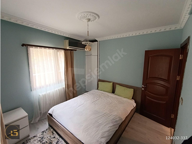 !! YALOVA TERMALDE TERMAL SUYU OLAN EŞYALI 1+1 KİRALIK DAİRE !! - Görsel 27