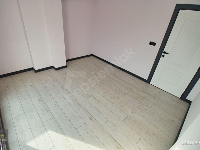 🛑🛑AKTİFTEN KADIKÖYDE SATILIK ÇİFT TERASLI AYRI MUTFAKLI GENİŞ 2+1 DUBLEX - Görsel 9