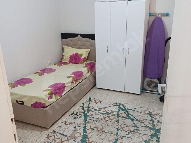 Süleymaniye mah.Fener caddesine yaķın,2+1,Mobılyalı Eşyalı Kıralık Daire - Görsel 4