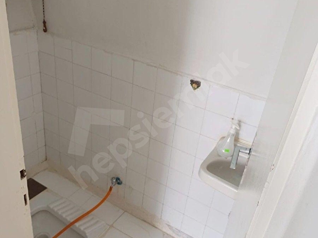 Süleymaniye mah.Fener caddesine yaķın,2+1,Mobılyalı Eşyalı Kıralık Daire - Görsel 13