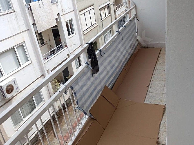Süleymaniye mah.Fener caddesine yaķın,2+1,Mobılyalı Eşyalı Kıralık Daire - Görsel 15