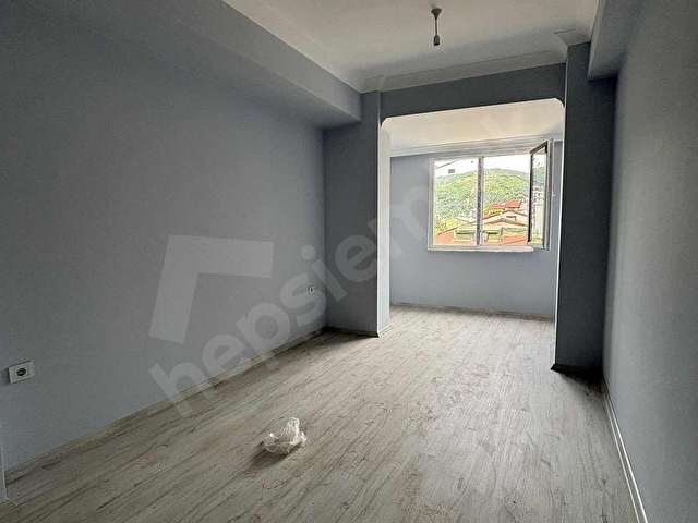 SULTANBEYLİ NECİPFAZIL MAHALLESİ 2+1 SATILIK DAİRE - Görsel 10