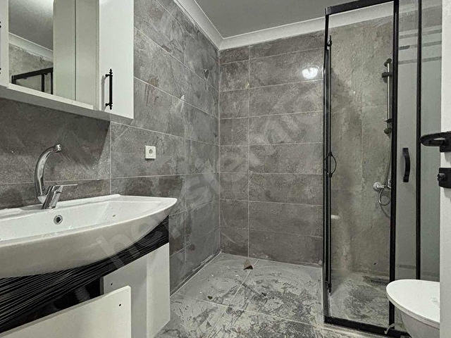 SULTANBEYLİ NECİPFAZIL MAHALLESİ 2+1 SATILIK DAİRE - Görsel 3