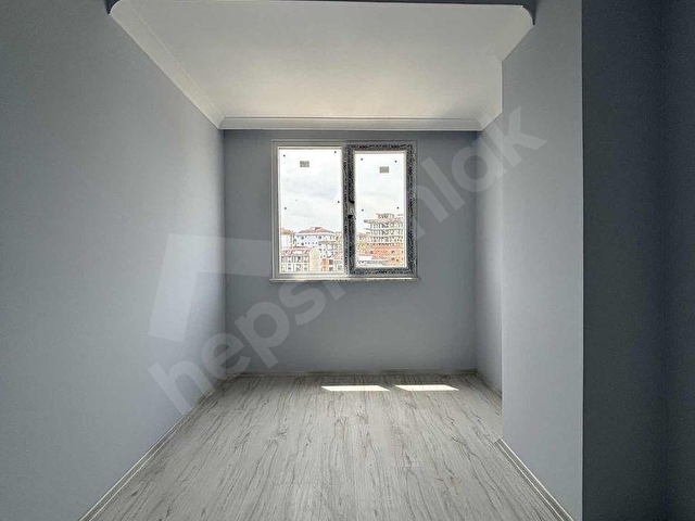 SULTANBEYLİ NECİPFAZIL MAHALLESİ 2+1 SATILIK DAİRE - Görsel 7