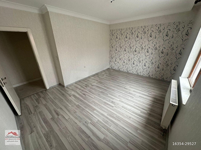 ANTARES YAKINI YENİ BİNA! ASANSÖR+ÇİFT GİRİŞ 40M2 TERASLI DUBLEX - Görsel 20