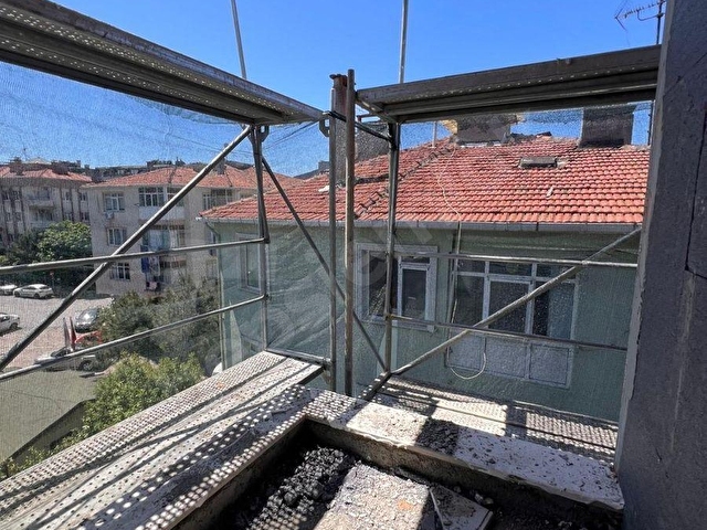 ▃۩ADAdan۩▃Marmaraya, Sahile ve Minibüse Yakın Lokasyonda▃Sıfır, 3+1 Dubleks▃ - Görsel 6