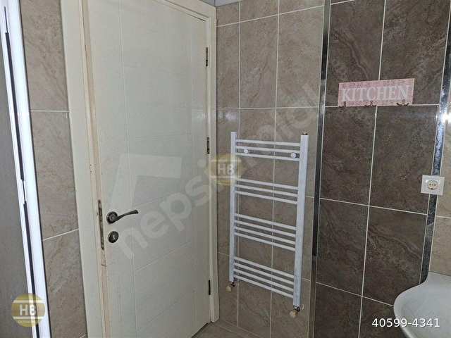 HBden 1+1 Satılık Eşyalı Daire, Kaçırılmaz Yatırımlık Fırsat - Görsel 7
