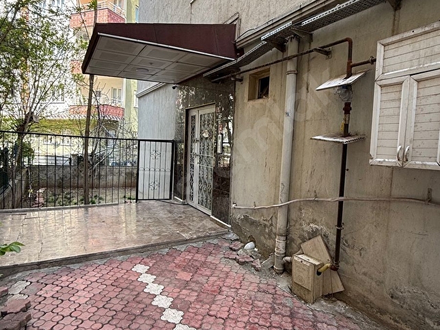 BATMAN ŞAFAK MAHALLESİNDE 3+1 SATILIK DAİRE - Görsel 5