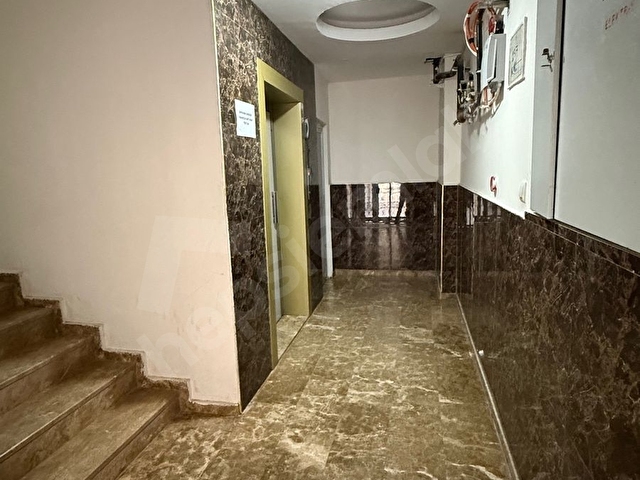 BATMAN ŞAFAK MAHALLESİNDE 3+1 SATILIK DAİRE - Görsel 6