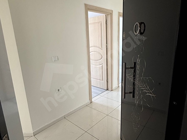 BATMAN ŞAFAK MAHALLESİNDE 3+1 SATILIK DAİRE - Görsel 8