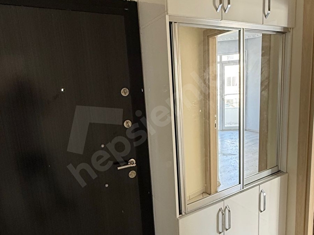 BATMAN ŞAFAK MAHALLESİNDE 3+1 SATILIK DAİRE - Görsel 9