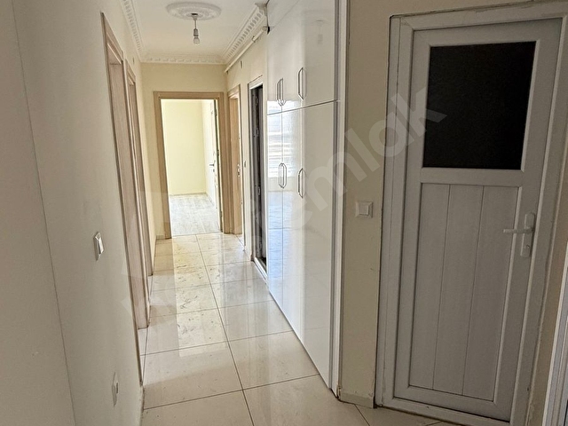 BATMAN ŞAFAK MAHALLESİNDE 3+1 SATILIK DAİRE - Görsel 10