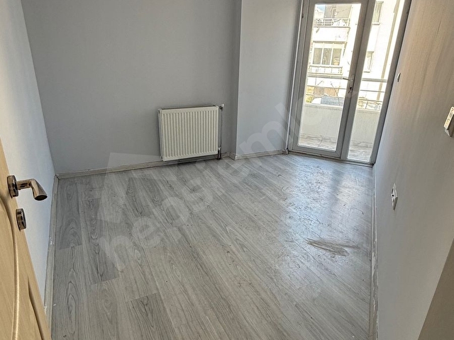 BATMAN ŞAFAK MAHALLESİNDE 3+1 SATILIK DAİRE - Görsel 11