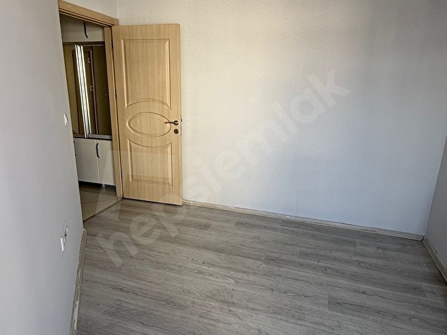 BATMAN ŞAFAK MAHALLESİNDE 3+1 SATILIK DAİRE - Görsel 13