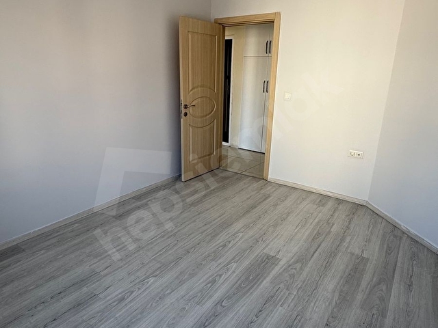 BATMAN ŞAFAK MAHALLESİNDE 3+1 SATILIK DAİRE - Görsel 15