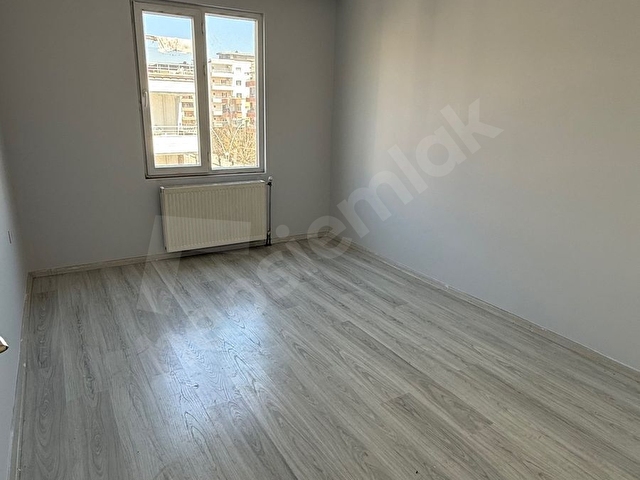 BATMAN ŞAFAK MAHALLESİNDE 3+1 SATILIK DAİRE - Görsel 16