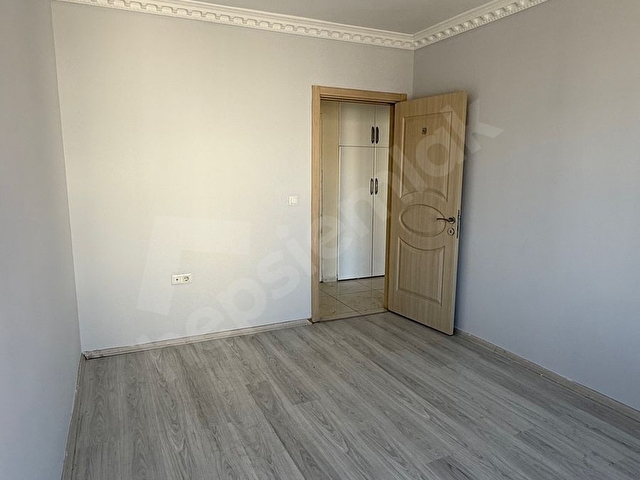 BATMAN ŞAFAK MAHALLESİNDE 3+1 SATILIK DAİRE - Görsel 17