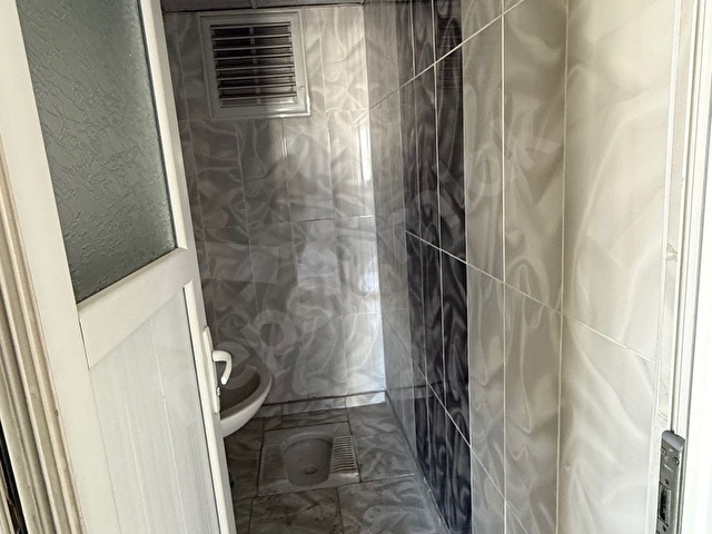 BATMAN ŞAFAK MAHALLESİNDE 3+1 SATILIK DAİRE - Görsel 18