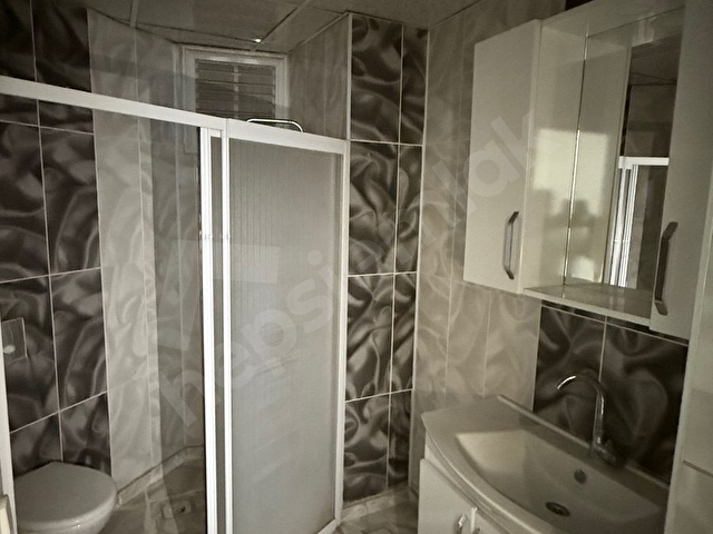 BATMAN ŞAFAK MAHALLESİNDE 3+1 SATILIK DAİRE - Görsel 19