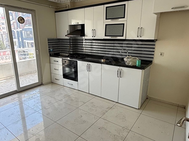 BATMAN ŞAFAK MAHALLESİNDE 3+1 SATILIK DAİRE - Görsel 20