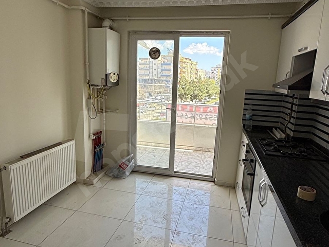 BATMAN ŞAFAK MAHALLESİNDE 3+1 SATILIK DAİRE - Görsel 22