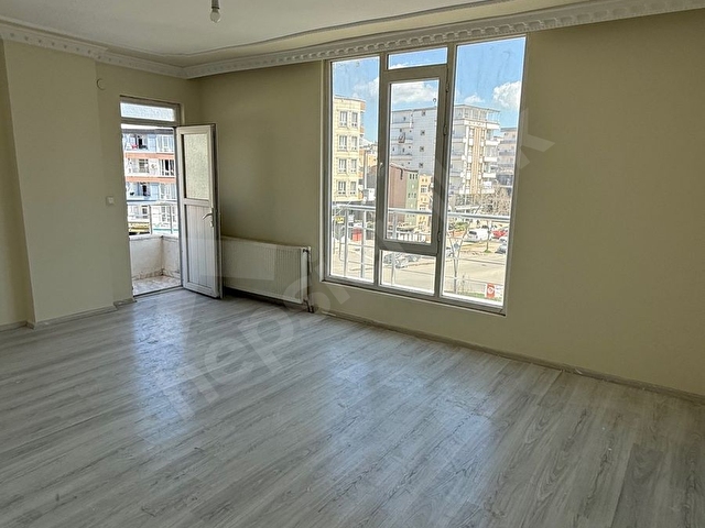 BATMAN ŞAFAK MAHALLESİNDE 3+1 SATILIK DAİRE - Görsel 26