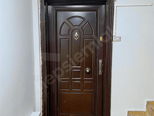 GAZİOSMANPAŞA MERKEZDE SATILIK 85 m2 4 ADET OFİS,DÜKKAN - Görsel 11