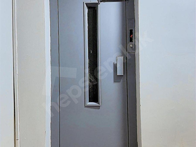 GAZİOSMANPAŞA MERKEZDE SATILIK 85 m2 4 ADET OFİS,DÜKKAN - Görsel 8