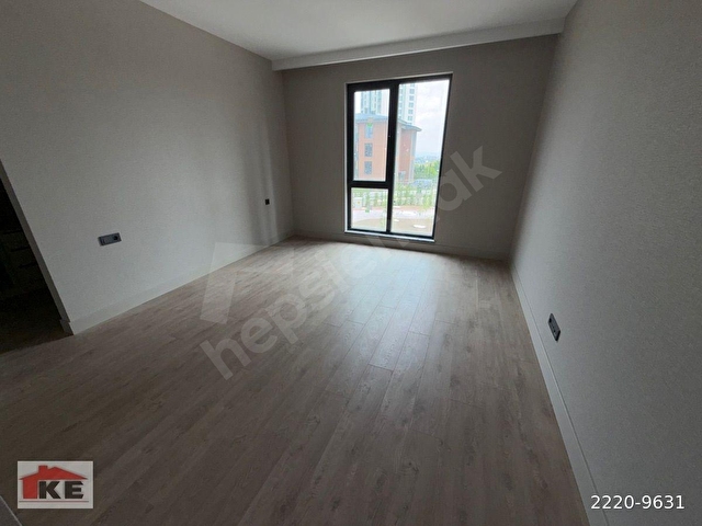 BEYKENT BEYTEPE KONAKLARINDA SIFIR 195m2 4+1 BAHÇE KATI - Görsel 9