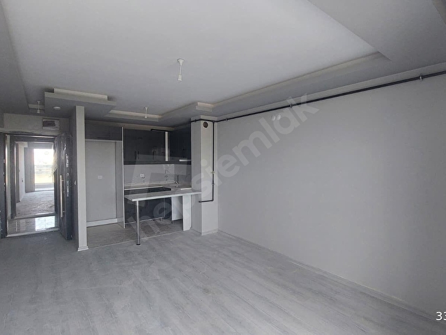DUMLUPINARDA FAKÜLTEYE YAKIN MESAFEDE KİRALIK DAİRE FISATI ! - Görsel 20