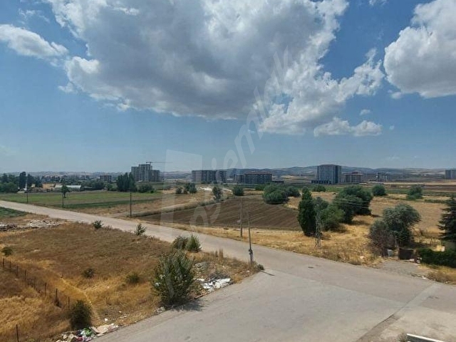 DUMLUPINARDA FAKÜLTEYE YAKIN MESAFEDE KİRALIK DAİRE FISATI ! - Görsel 7