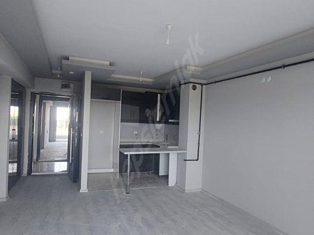 DUMLUPINARDA FAKÜLTEYE YAKIN MESAFEDE KİRALIK DAİRE FISATI ! - Görsel 21
