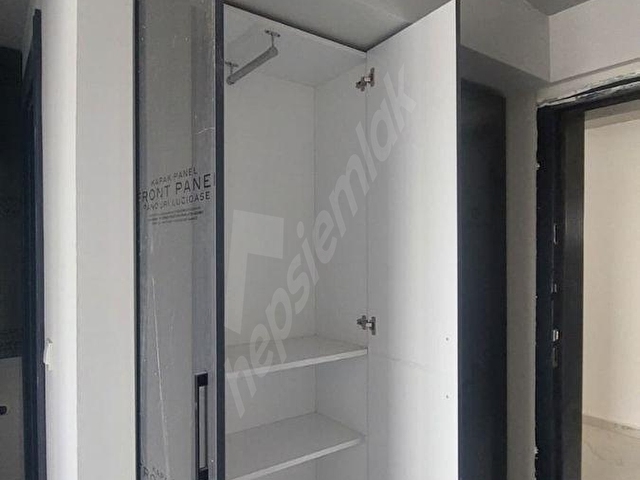DUMLUPINARDA FAKÜLTEYE YAKIN MESAFEDE KİRALIK DAİRE FISATI ! - Görsel 15