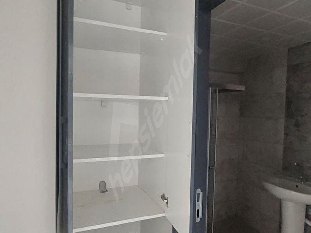 DUMLUPINARDA FAKÜLTEYE YAKIN MESAFEDE KİRALIK DAİRE FISATI ! - Görsel 26