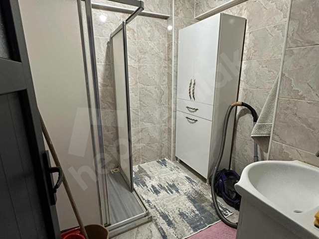 SATILIK 2+1 100 M2 1.KAT DAİRE - Görsel 9