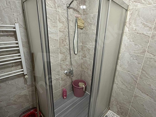 SATILIK 2+1 100 M2 1.KAT DAİRE - Görsel 12