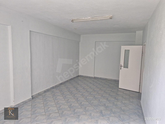 ELMADAĞ MERKEZDE SATILIK 3+1 UYGUN FİYATLI DAİRE - Görsel 11