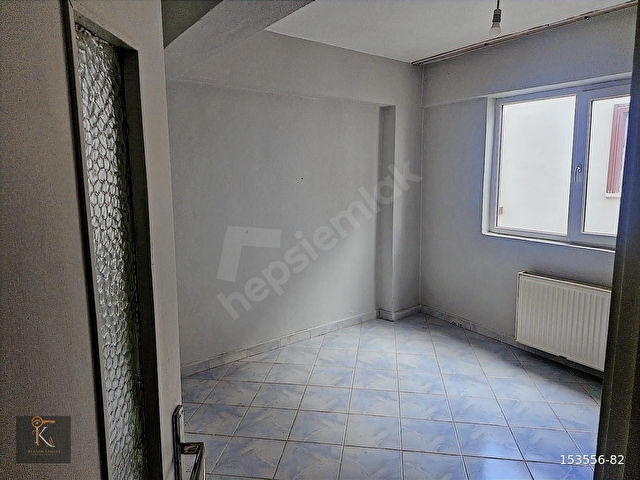 ELMADAĞ MERKEZDE SATILIK 3+1 UYGUN FİYATLI DAİRE - Görsel 8