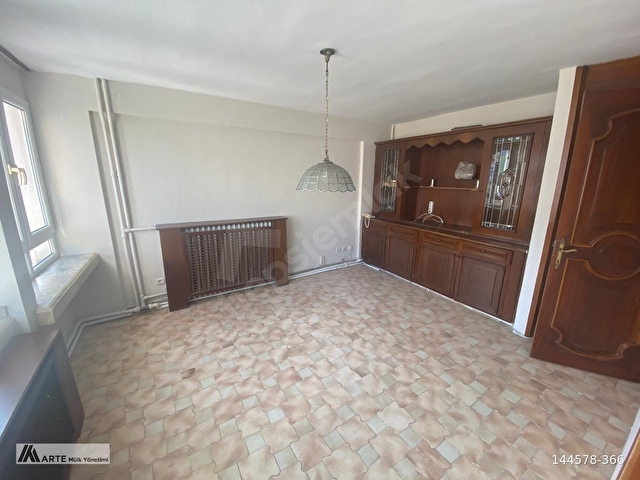 MUHTEŞEM DENİZ MANZARALI 3+1 DUBLEX 250 M2 KİRALIK DAİRE - Görsel 12