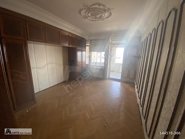 MUHTEŞEM DENİZ MANZARALI 3+1 DUBLEX 250 M2 KİRALIK DAİRE - Görsel 18