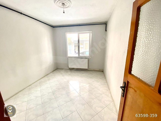 ARGADAN BUCA ÇABA YAPI MARKET YAKINI 2+1 KİRALIK DAİRE - Görsel 12