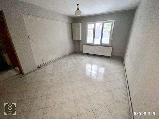 ARGADAN BUCA ÇABA YAPI MARKET YAKINI 2+1 KİRALIK DAİRE - Görsel 2