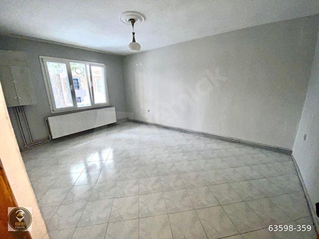 ARGADAN BUCA ÇABA YAPI MARKET YAKINI 2+1 KİRALIK DAİRE