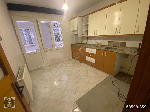 ARGADAN BUCA ÇABA YAPI MARKET YAKINI 2+1 KİRALIK DAİRE - Görsel 18